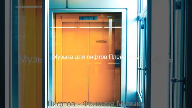 Атмосфера (Квартиры) смотреть онлайн