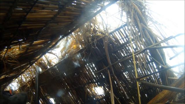 Goose Hunt Maxwell 2016 смотреть онлайн