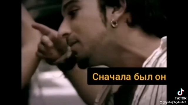 17 мая 2021 г. смотреть онлайн