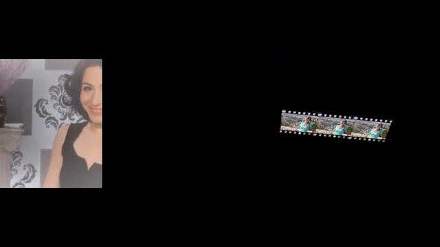 Янина Андреева - биография, личная жизнь, муж, дети. Актриса сериала Школа. Недетские игры смотреть онлайн