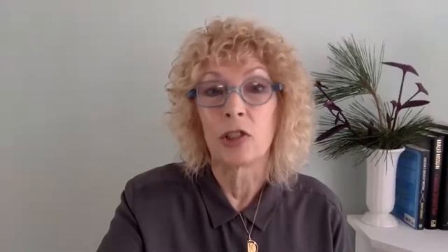 How does a defined process support creativity? смотреть онлайн