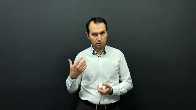 Андрей Безручко. BiG Cutlery Заточная мастерская смотреть онлайн