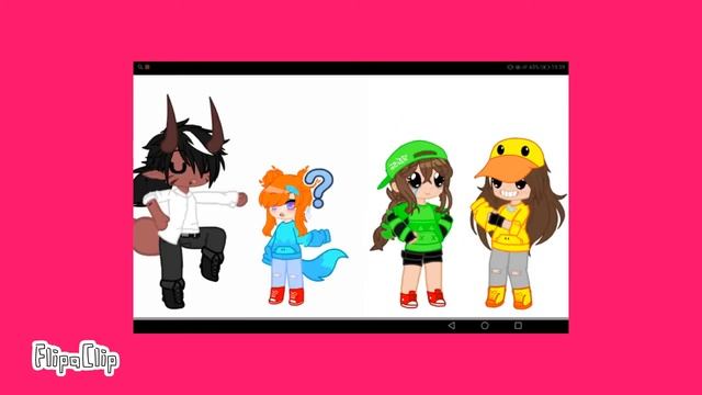 The Crayon Song или что-то пошло не так 😅 (читать описание)