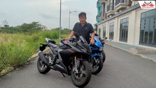 SO SÁNH CHI TIẾT: 3 HUYỀN THOẠI!!! NEWBIE NÊN CHỌN XE NÀO? смотреть онлайн