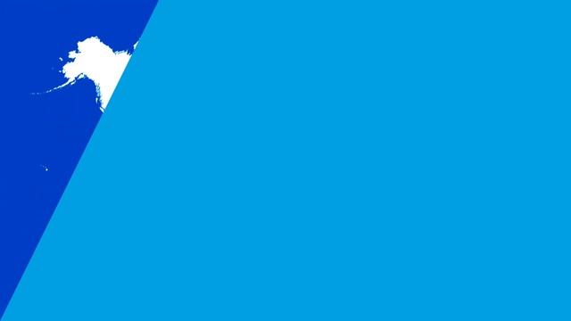 Why insure with Shipowners' Club? смотреть онлайн