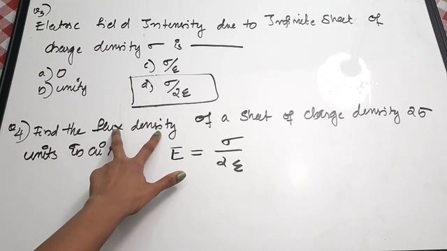Electrostatics Numericals and Solutions| Electrostatics EMFT Numericals|Electrostatics|EMT Numerica смотреть онлайн