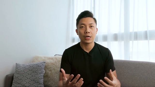 The Most Important Skill You Should Master First | Business Skills | Benny Ong смотреть онлайн