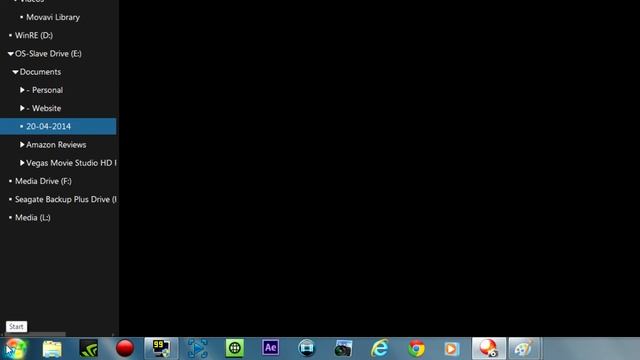 HowTo: Multi-View km/h to mph Conversion - PlayMemories Home (Windows 7) | Tutorial | MyKeyReviews смотреть онлайн