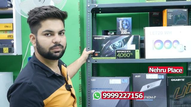 Cheapest gaming pc shop in nehru place best computer shop смотреть онлайн