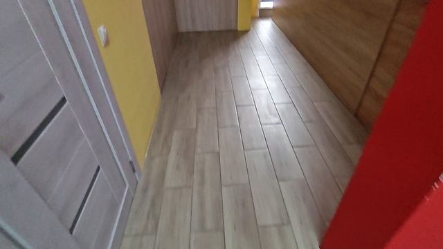 Тула Героя России Макаровца 3, внутри.mp4 смотреть онлайн
