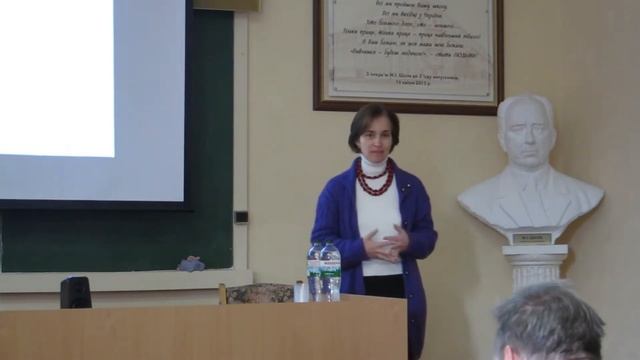 Morse theory and its applications - Conference opening смотреть онлайн