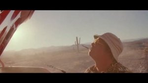 У нас было 2 Мешка Травы... | Страх и ненависть в Лас-Вегасе