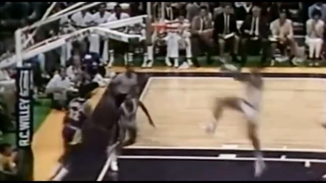 КОБИ БРАЙАНТ. История разрывающая душу смотреть онлайн