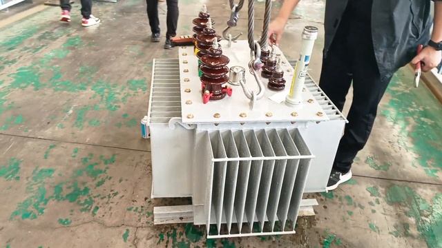 Moyli transformator, 250 KVA, 6,3 KV, tarqatish transformatori Xitoy zavodi yetkazib beruvchi, narx смотреть онлайн