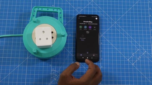 Realme Smart Plug Unboxing and Review Bangla 🔥 Should You Buy This ? রিয়েলমি স্মার্ট প্লাগ রিভিউ 😲 смотреть онлайн