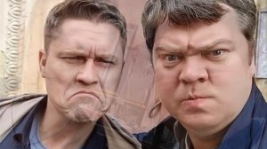 Условный мент 2019 детективный сериал анонс