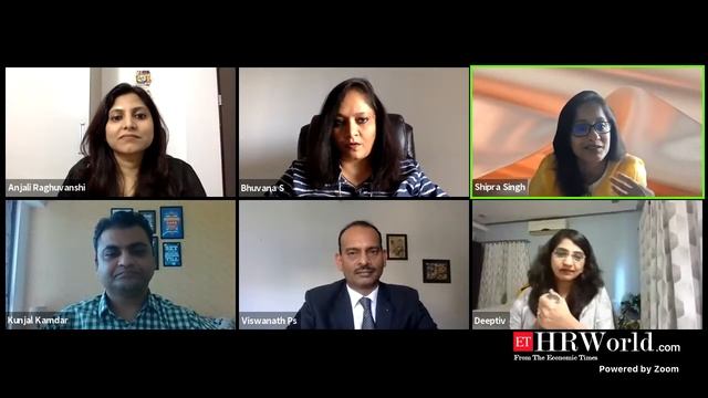 Join us to know the top 3 employer brand winners of Randstad Employer Brand Research(2021) смотреть онлайн