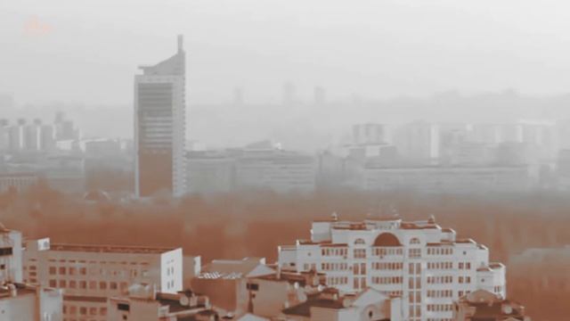 Янтарные дни | Тизер-эстетика | Вейт смотреть онлайн