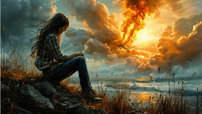 24.краешек 18!!!+доп