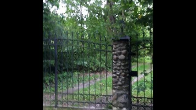 Петровское 3 смотреть онлайн