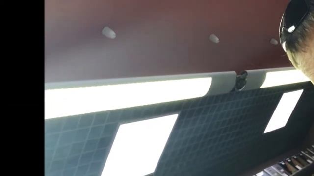 Я Алексей физлицо! смотреть онлайн