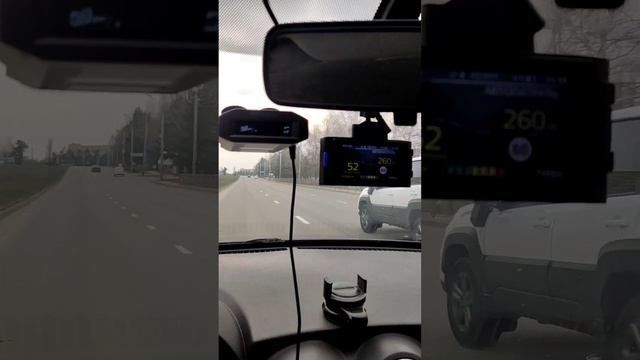 neoline 5900s прогоняем без базы потом с базой, evo включаю чтобы видно было что радары боевые. смотреть онлайн