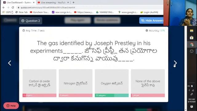 RESPIRATION ENERGY RELEASING SYSTEM QUIZIZZ QUIZ смотреть онлайн