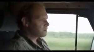 Обнимая небо 5 серия  Обнимая небо 5 серия 2014 сериал детектив мелодрама смотреть онлайн