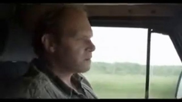 Обнимая небо 5 серия  Обнимая небо 5 серия 2014 сериал детектив мелодрама смотреть онлайн