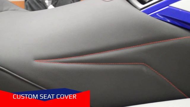 2018 Yamaha RIVA Racing GP1800R Limited Edition Summary Review Video смотреть онлайн