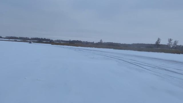 Бюджетный дрифт корч. Дрифт жига. Первый выезд. 2 серия смотреть онлайн