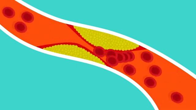 ШИИТАКЕ этот ГРИБ лечит сотни болезней тысячи лет! смотреть онлайн