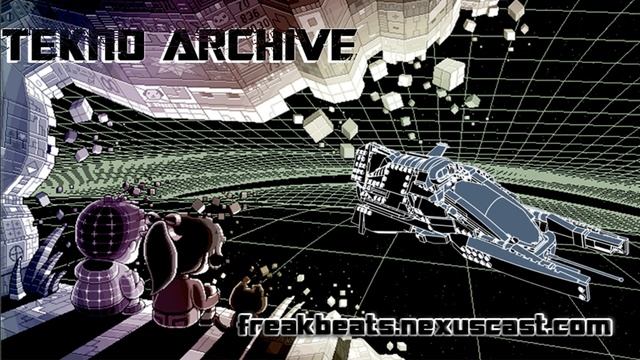 9mm - aztek mix смотреть онлайн