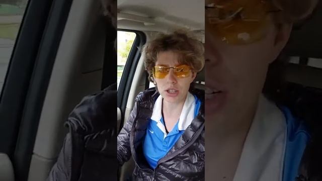 Как остановить болезнь...Любую смотреть онлайн