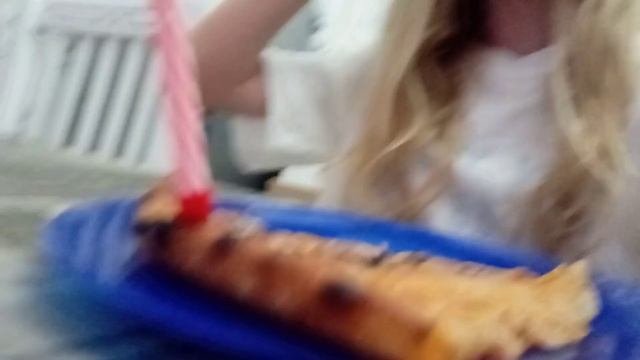 ♡МИНИ ВЛОГ!! 1 ГОД АККАУНТУ В ЛАЙК!!♡ смотреть онлайн