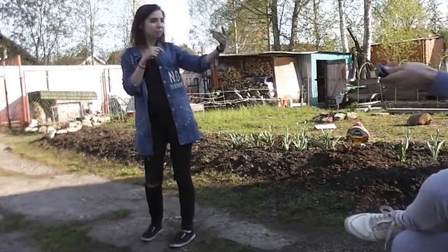 VLOG/КОЛЛЕДЖ•суд идёт!!•физ-ра в парке смотреть онлайн