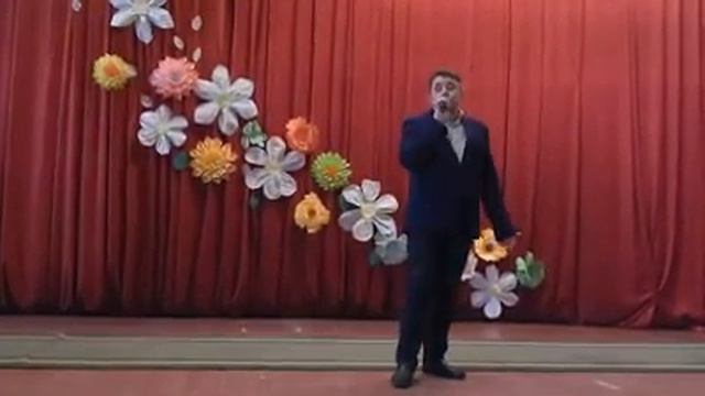 15 ноября 2022 г. смотреть онлайн