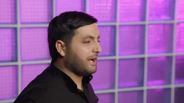 Artur Mirzoyan - ''Tu Emre Mni'' New 2024