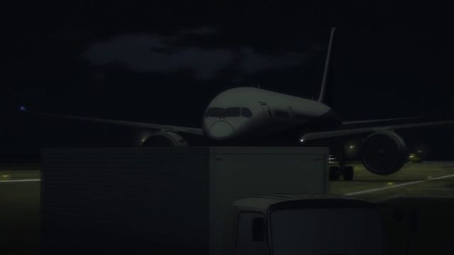 Zankyou No Terror/Резонанс ужаса от Москвы до Нью-йорка смотреть онлайн