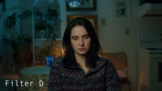 Freewell Vs. Tiffen Vs. Hoya Vs. Haida | Variable ND Filter Comparison