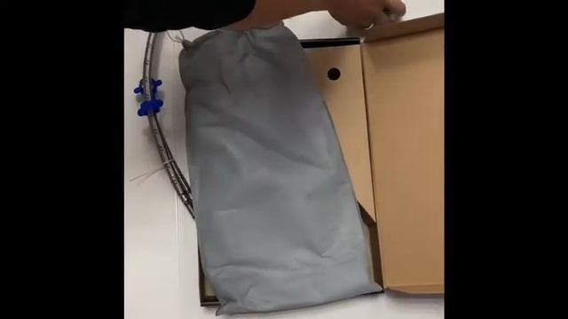 TURDUS 07K steel TURDUS store смотреть онлайн