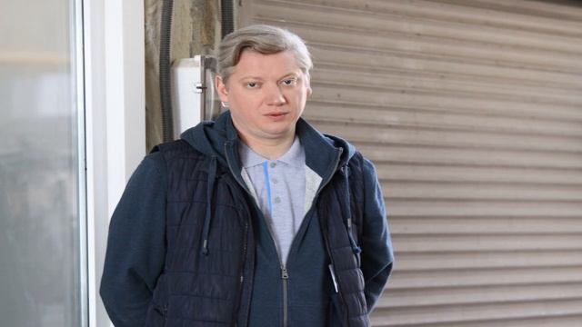 Ищейка 6 сезон 1, 2, 3, 4, 5, 6, 7, 8, 9, 10, 11, 12, 13, 14, 15, 16 серия-все серии подряд / обзор смотреть онлайн
