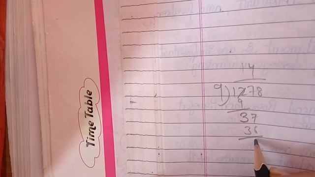 Class-4|Maths|10/09/2021|Multiple Choice answers(Chapter Test) смотреть онлайн