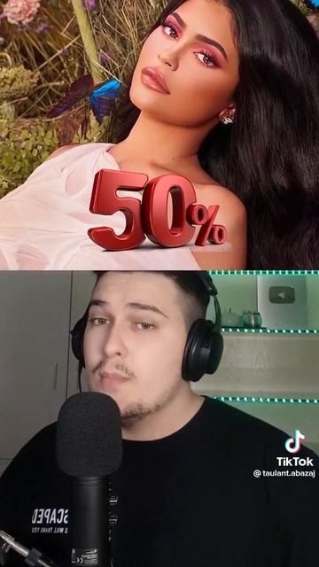 Kush mund ta gjej esht i menqur 99 perqind смотреть онлайн