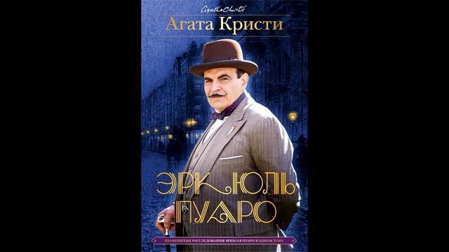 ТОП ЭКРАНИЗАЦИЙ КНИГ. Лучшее из прочитанного и просмотренного