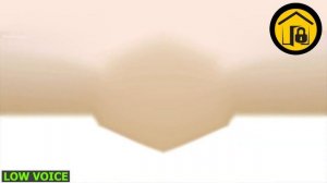 (PARODY) Küçük Bir Ayıcığım Gummy Bear Gummibär Song TURKISH | SUPER Cool Visual Audio Effects