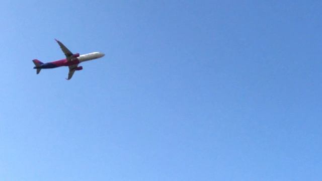 Взлет | Take off смотреть онлайн