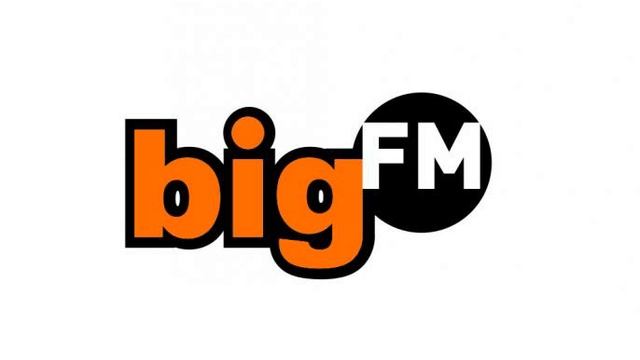 PURE Jingles - Client Demo Big FM 2010 Short смотреть онлайн