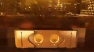 Реклама Miller