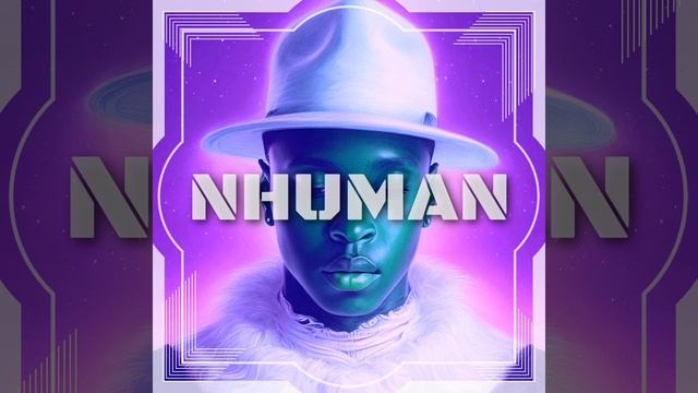 Red Rover смотреть онлайн